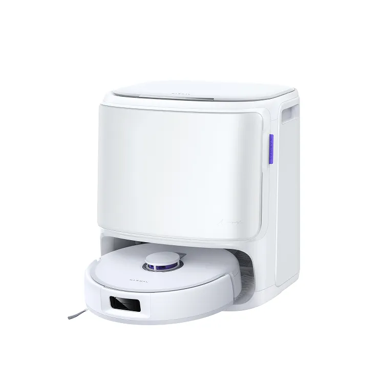 narwal-freo-x10-pro-robot-aspirateur-laveur-11000-pa image 1