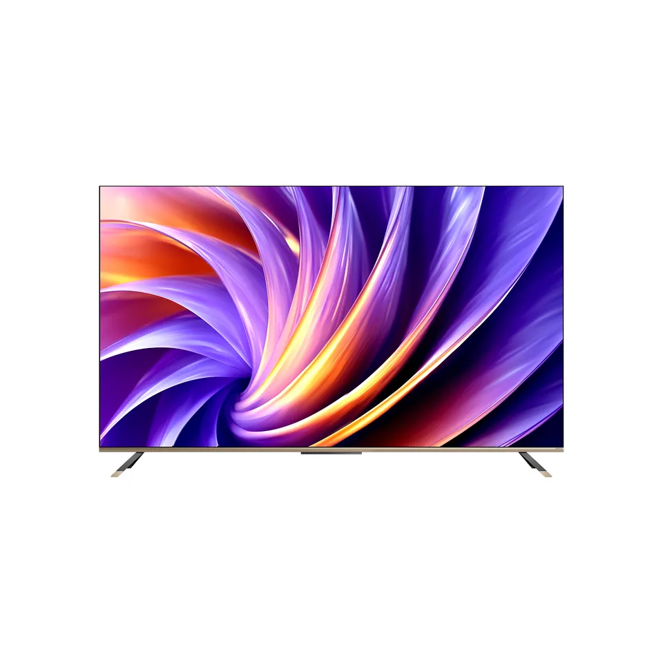 dreame-q100-tv-qled-120-hz-hdr10-4-tailles image 1