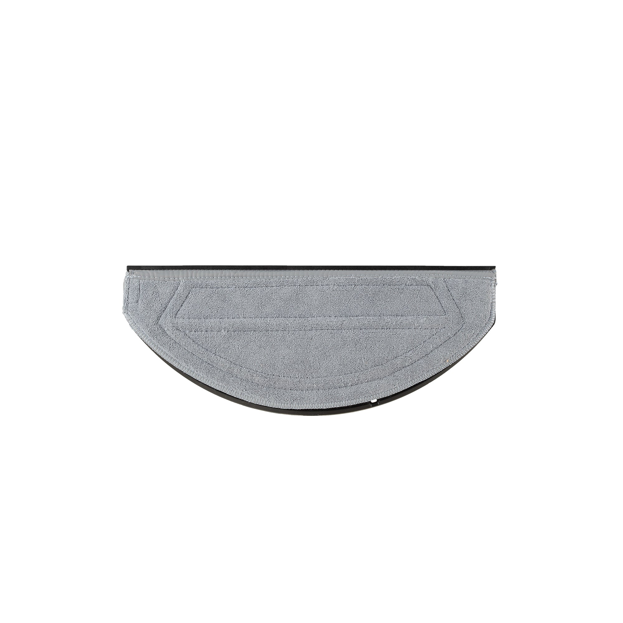 roborock-saros-serpilli-re-x2-saros-20-sonic-lot image 3