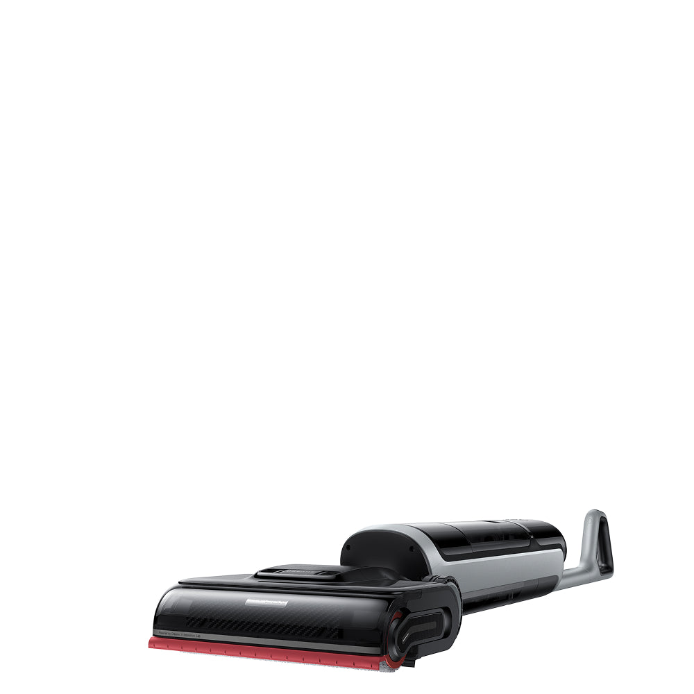 dreame-h-h15-pro-heat-aspirateur-laveur-eau-chaude-85-c image 2