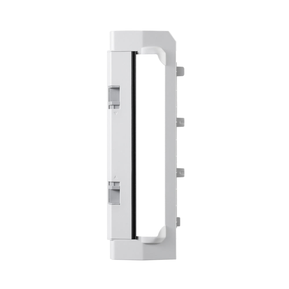 roborock-qrevo-edge-2-couvercle-brosse-gris-clair image 3