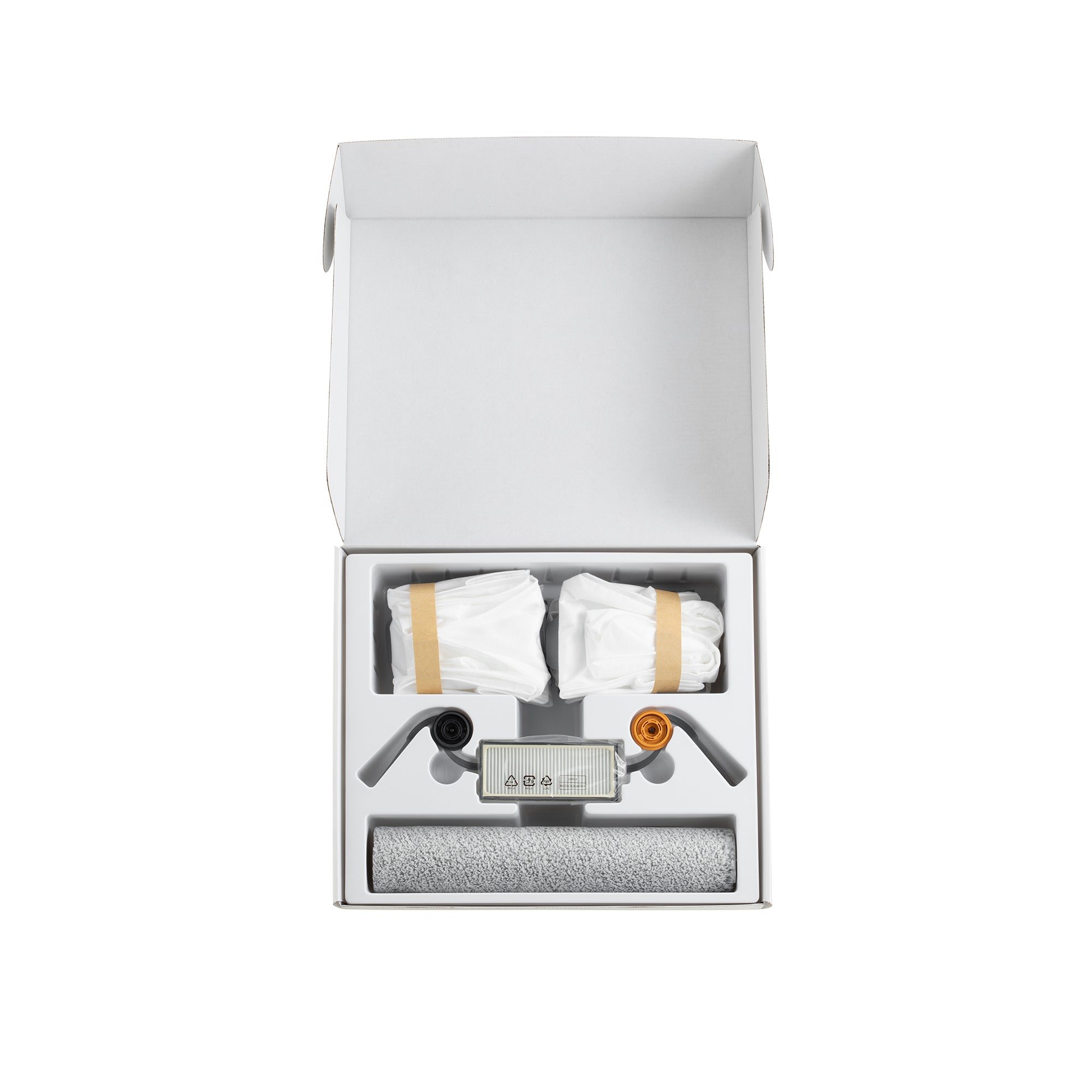 roborock-qrevo-curv-2-flow-pack-accessoires-robot-aspirateur image 3