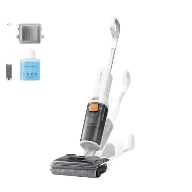roborock-f25-gt-aspirateur-laveur-sans-fil-sec-humide-bord-bord image 1