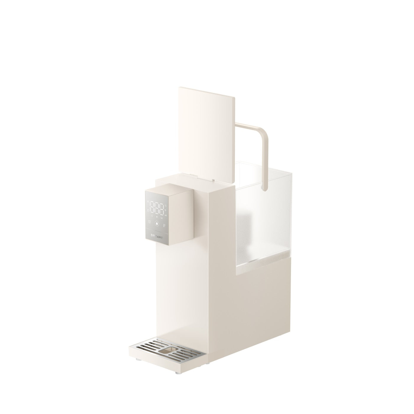 dreame-air-c10-distributeur-d-eau-chaude-et-froide-tactile image 2