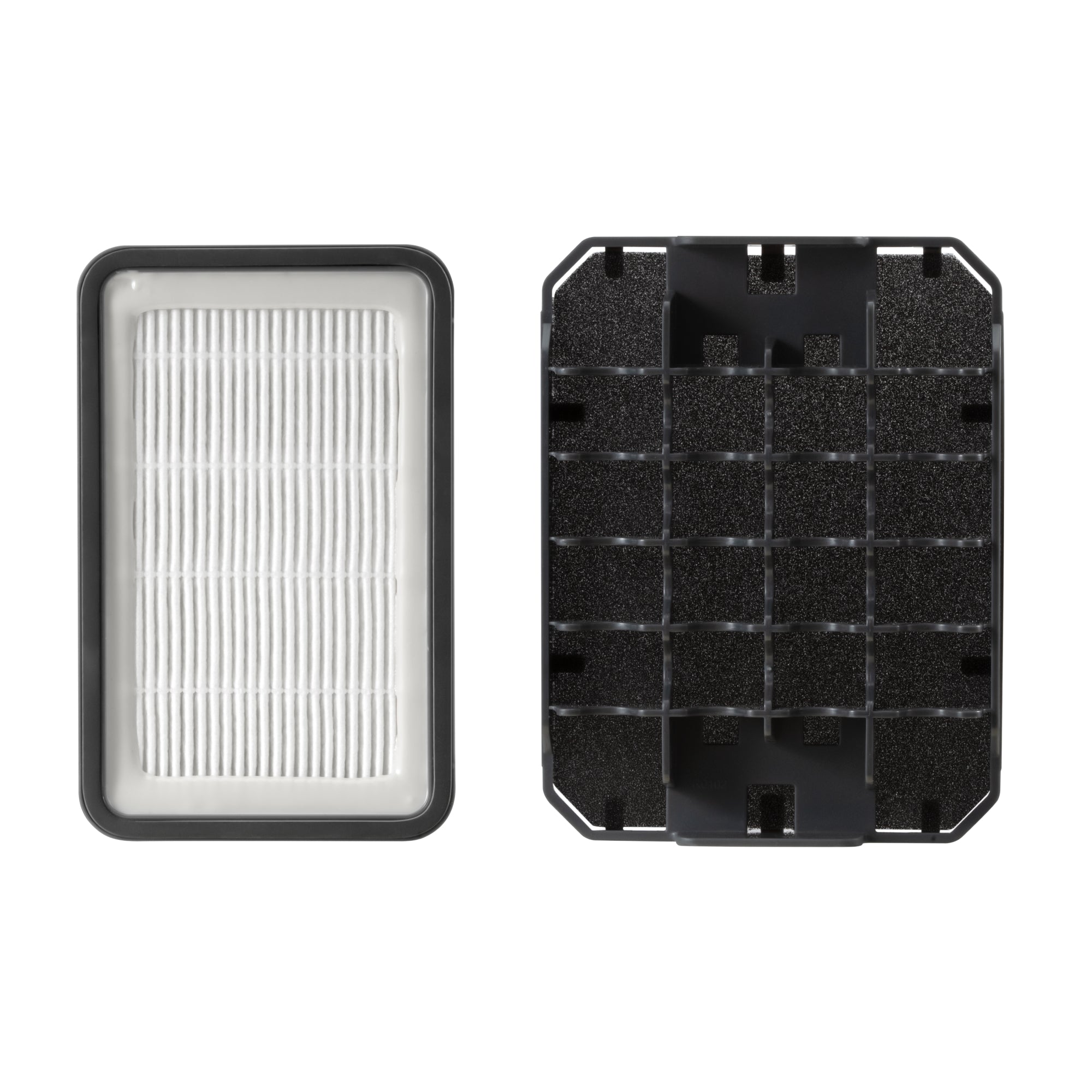 roborock-h60-hub-filtre-lavable-pour-aspirateur-balai image 1