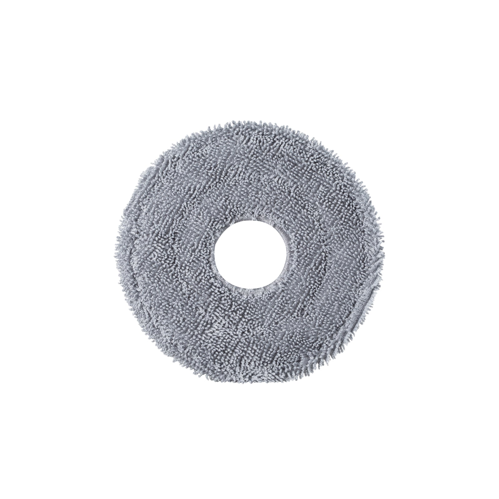 roborock-qrevo-curv-serpilli-re-x4-curvx-curv-2-pro image 1