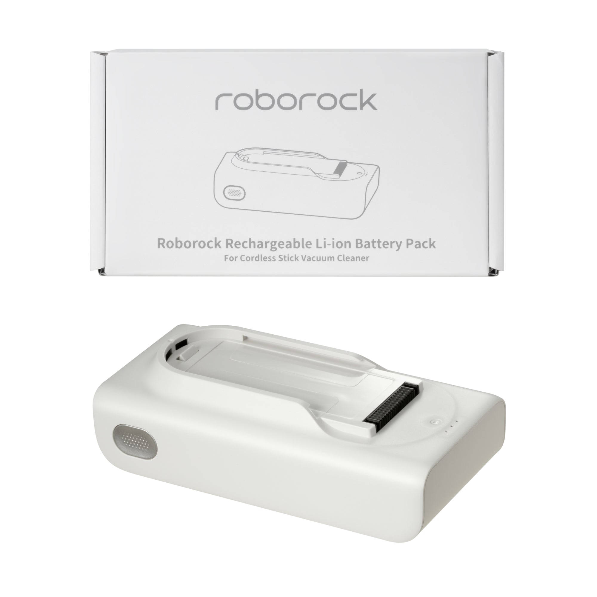 roborock-h60-hub-batterie-lithium-ion-2500-mah image 6