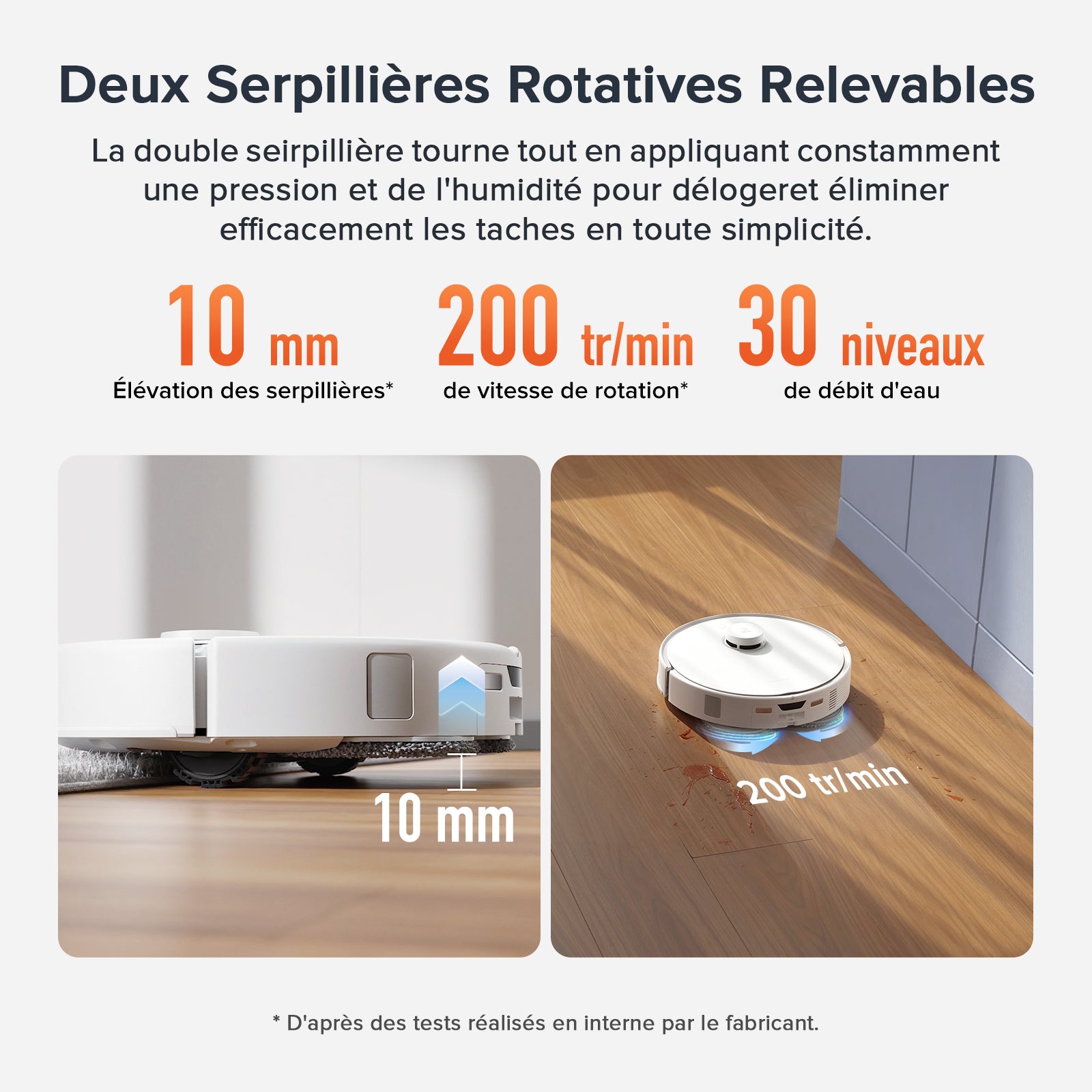roborock-qrevo-curv-s5x-robot-laveur-station-18500-pa image 4