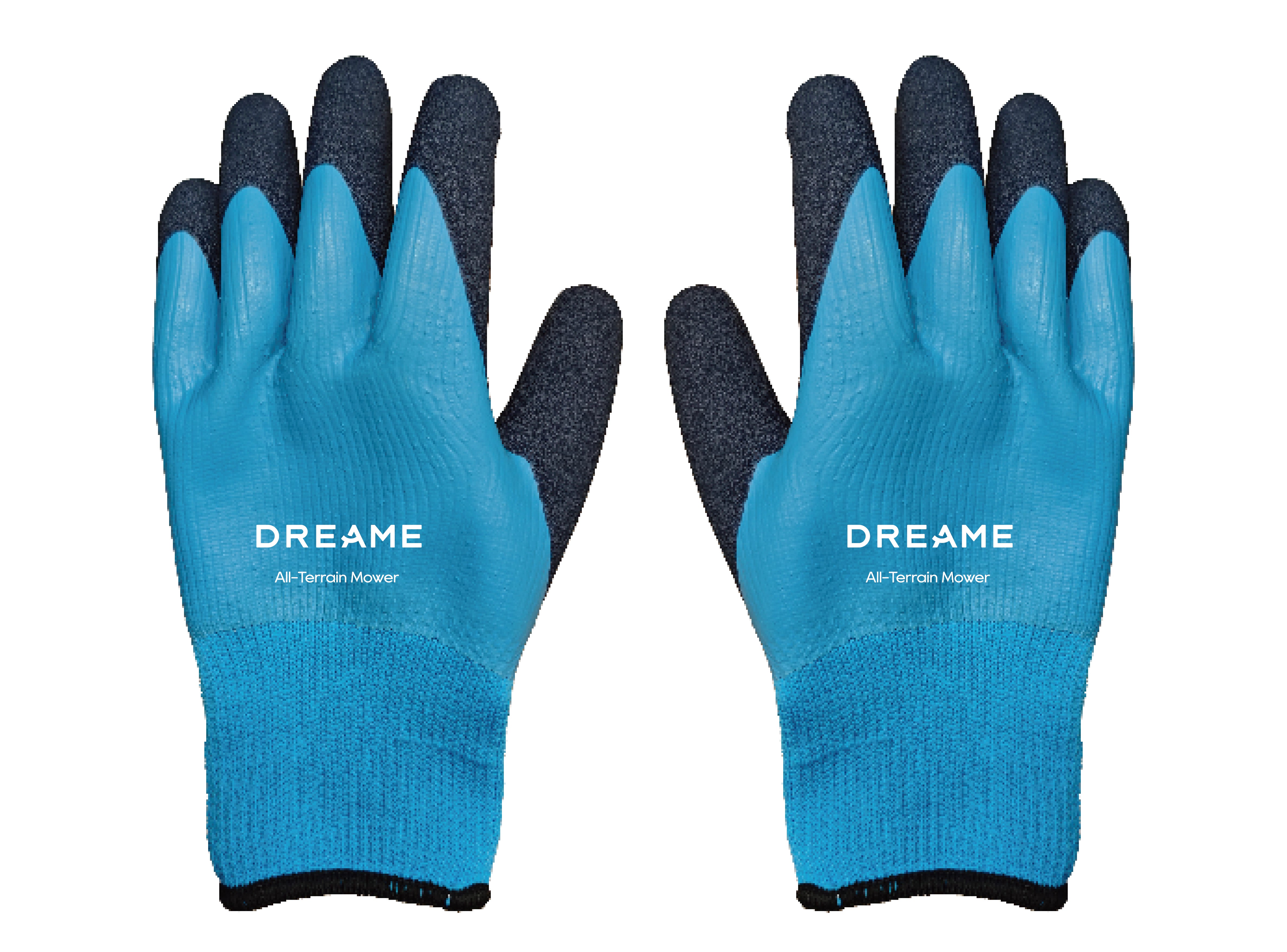 dreame-a3-awd-pro-gants-travail-ext-rieur-1-paire image 1