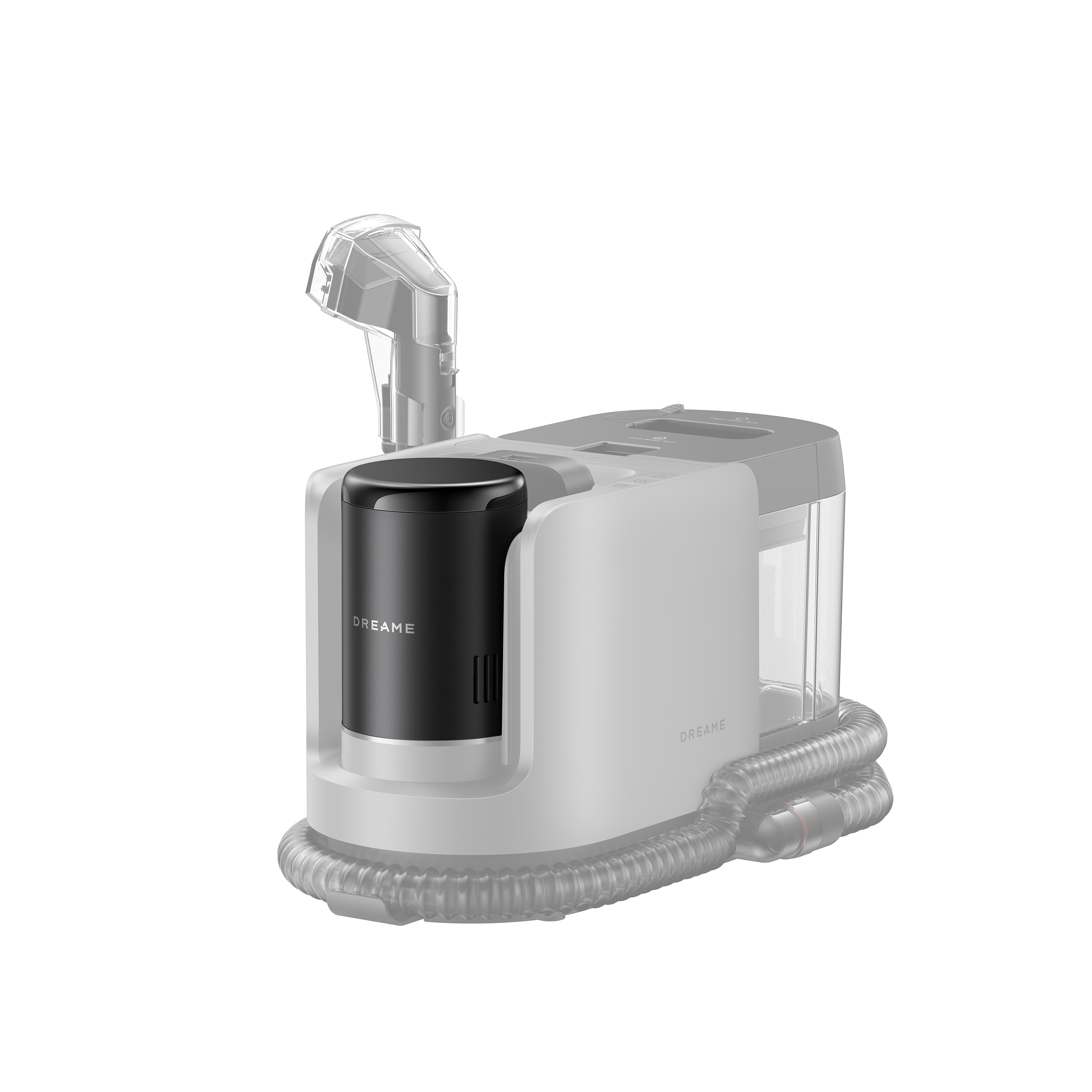 dreame-h15-mix-aspirateur-laveur-7-en-1-23000-pa image 5