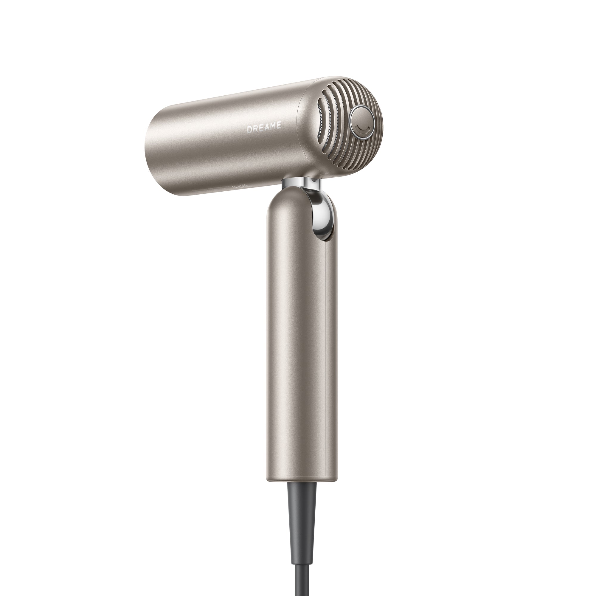 dreame-pocket-neo-2-s-che-cheveux-or-300-g-pliable image 8