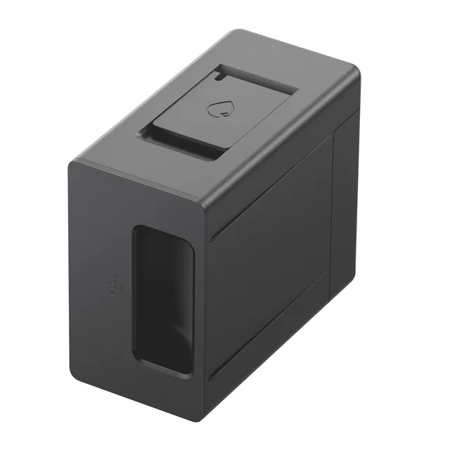 dreame-matrix-series-module-distribution-solution-nettoyage-aqua10 image 1