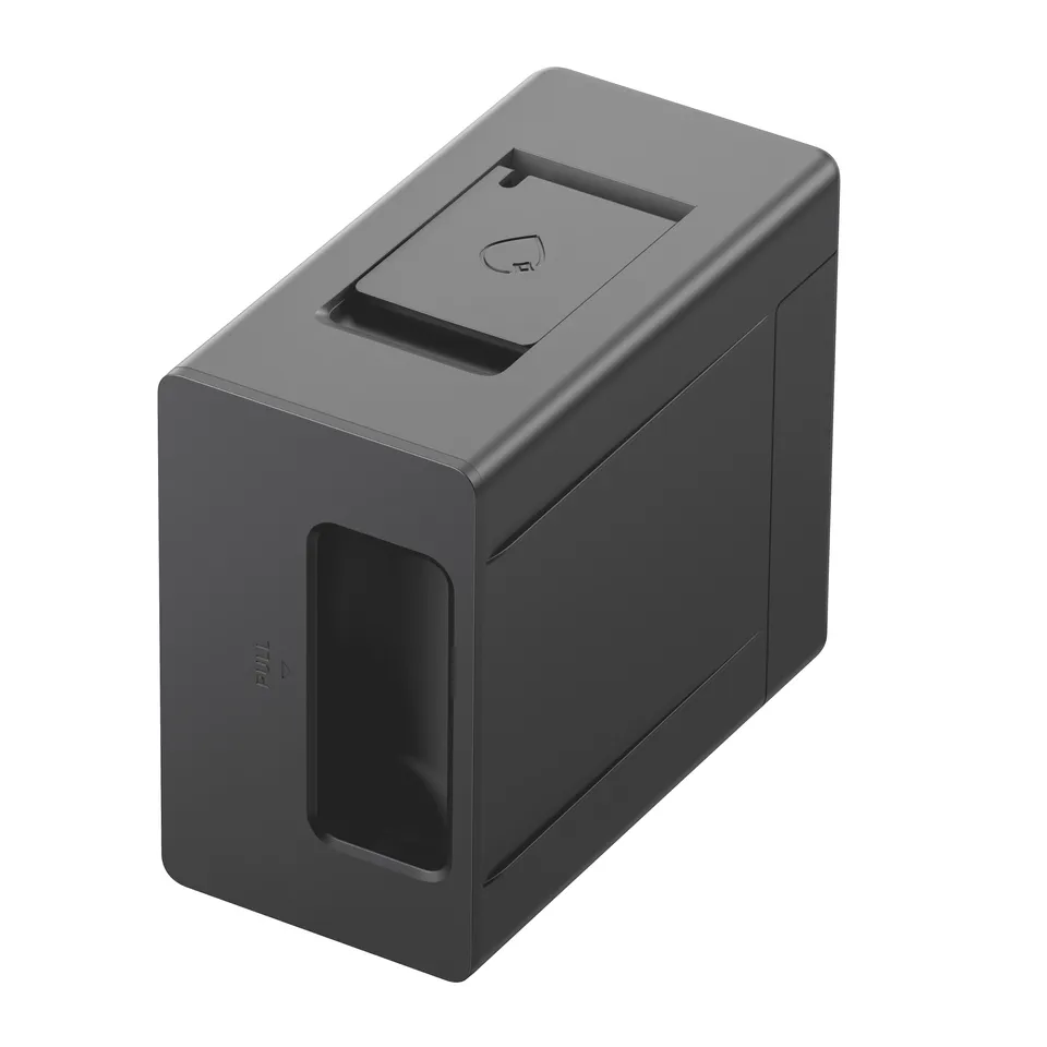 dreame-matrix-series-module-distribution-solution-nettoyage-aqua10 image 1
