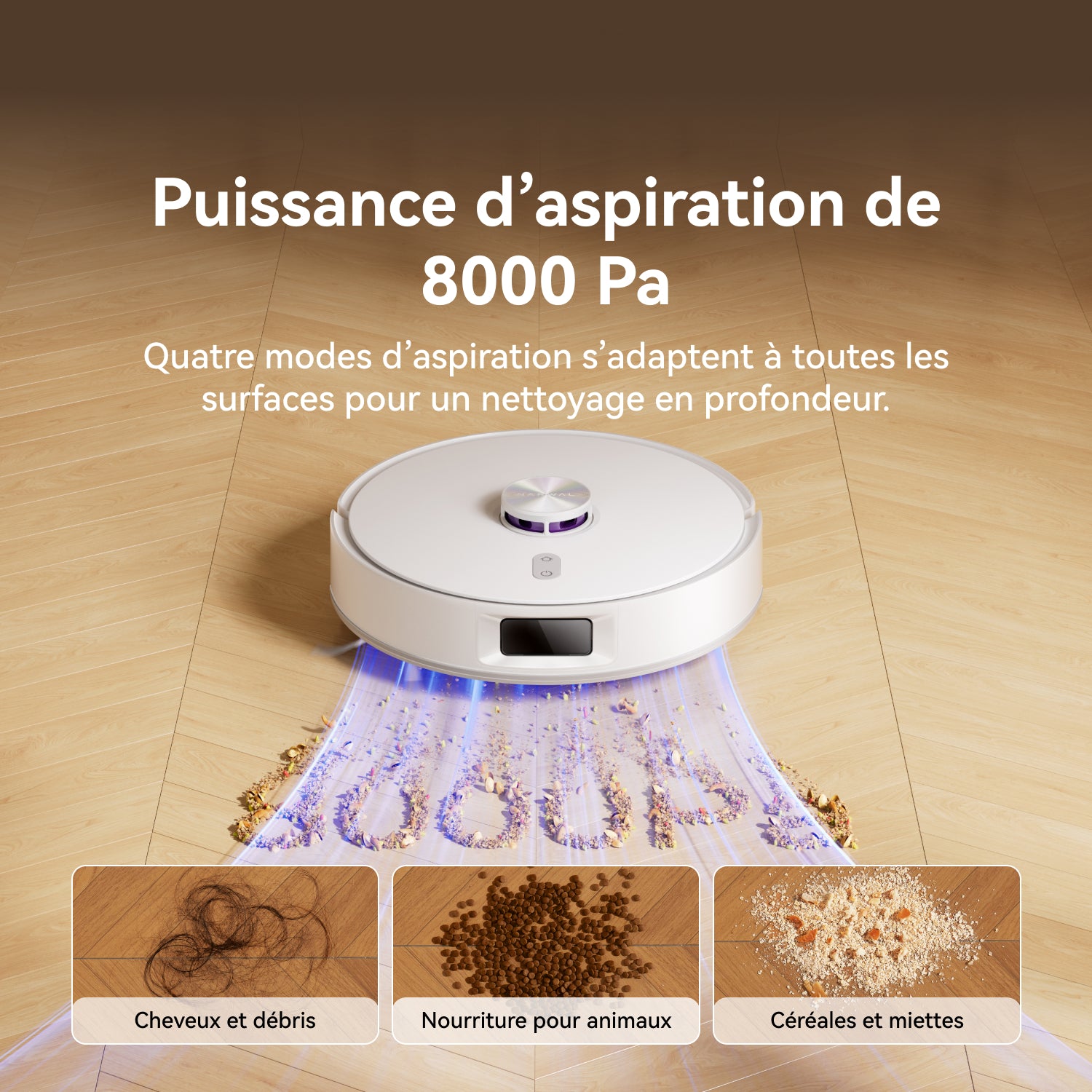 narwal-freo-s-aspirateur-laveur-pack-essentiel-8000-pa image 6