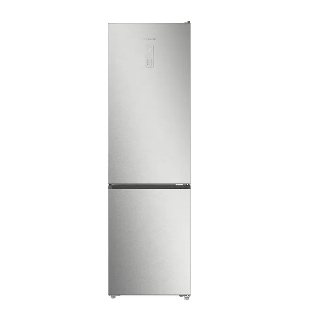 dreame-mega-pro-r-frig-rateur-456-l-classe-c-no-frost image 1