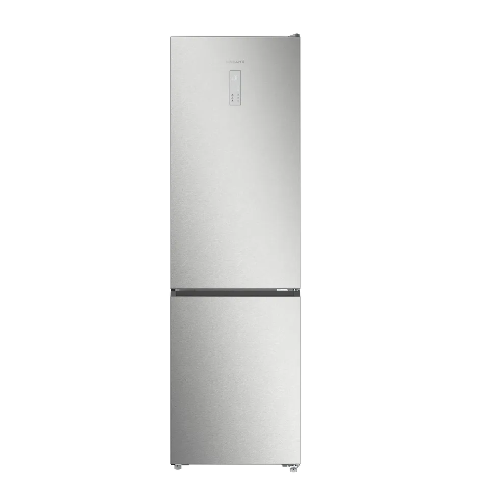 dreame-mega-pro-r-frig-rateur-456-l-classe-c-no-frost image 1