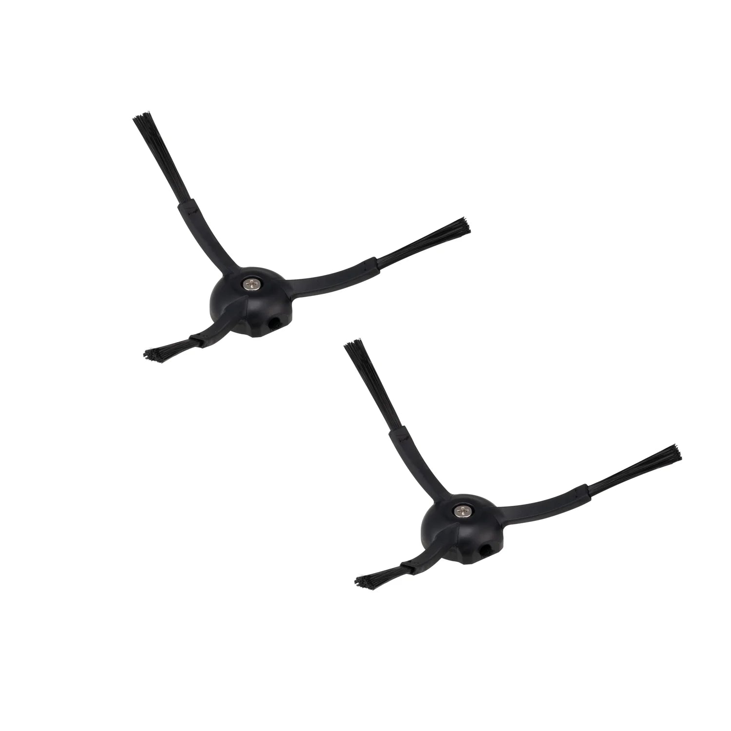roborock-qrevo-brosse-lat-rale-x2-universelle-noir-bords image 3