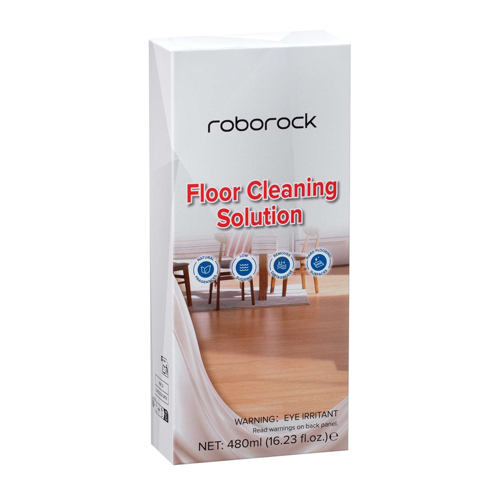 roborock-qrevo-solution-nettoyage-sol-480-ml-tous-robots image 3