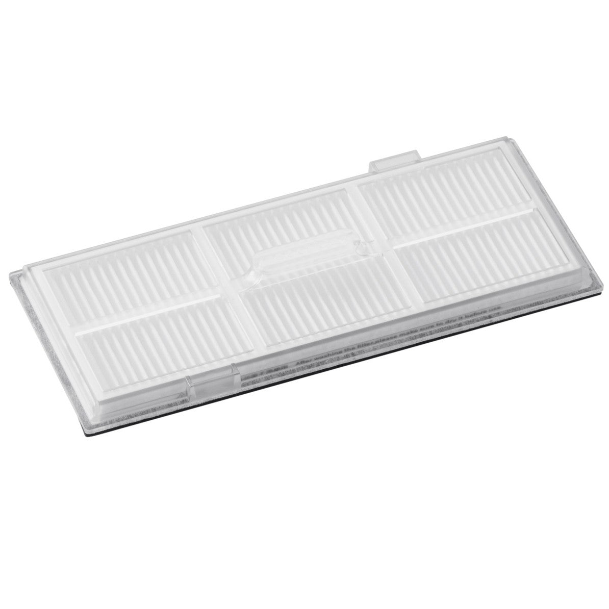 roborock-s8-filtre-lavable-s8-s8-pro-ultra image 2