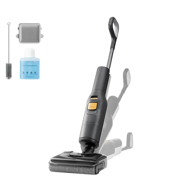 roborock-f25-bx-aspirateur-laveur-sans-fil-bord-bord image 1
