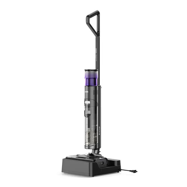 jonr-ed12-pro-max-aspirateur-eau-et-poussi-re-17000pa image 1