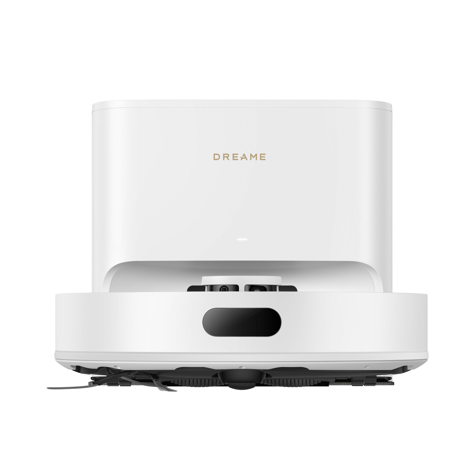 dreame-d20-air-plus-robot-aspirateur-laveur-20000-pa image 6