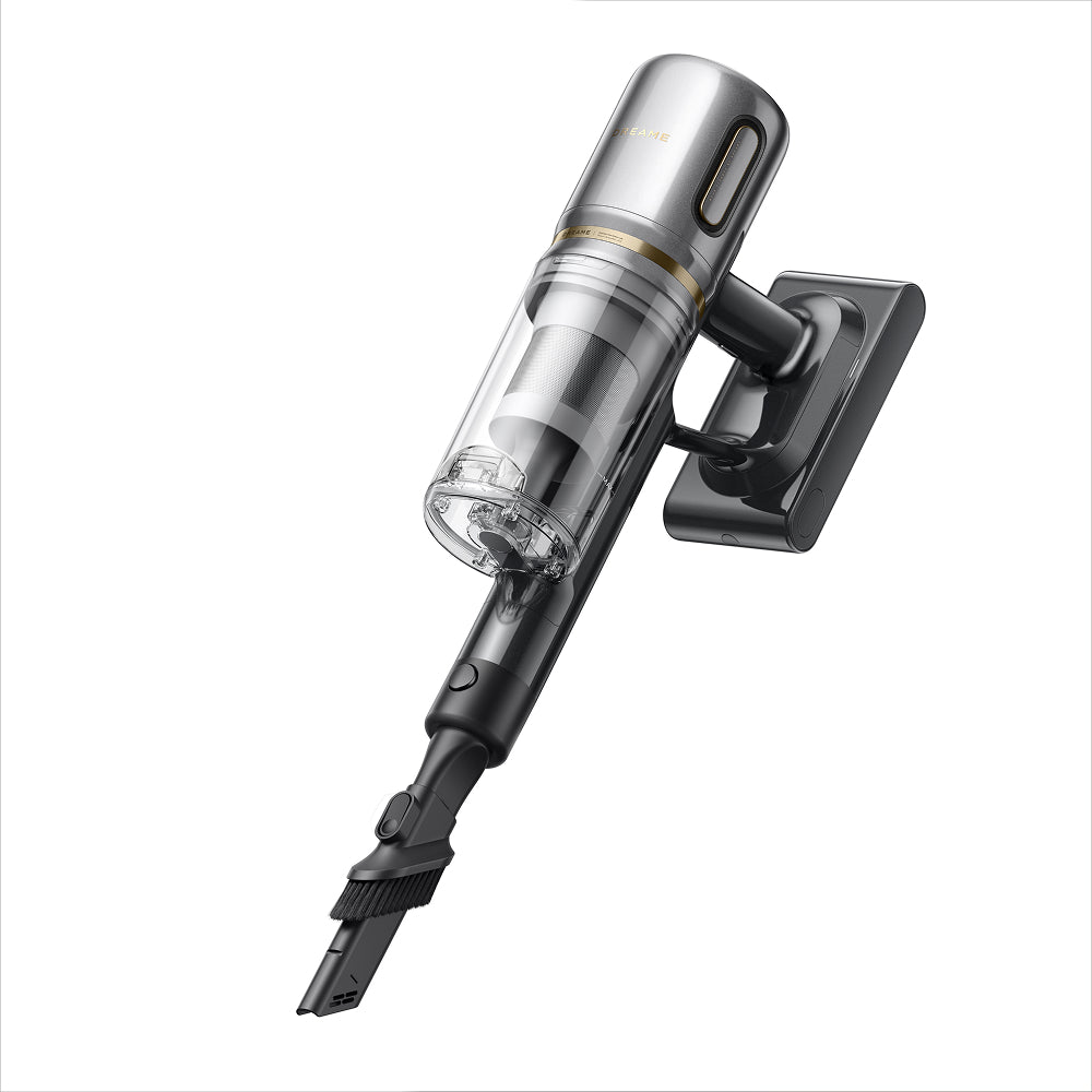 dreame-v20-pro-aspirateur-sans-fil-210-aw-24-kpa image 2
