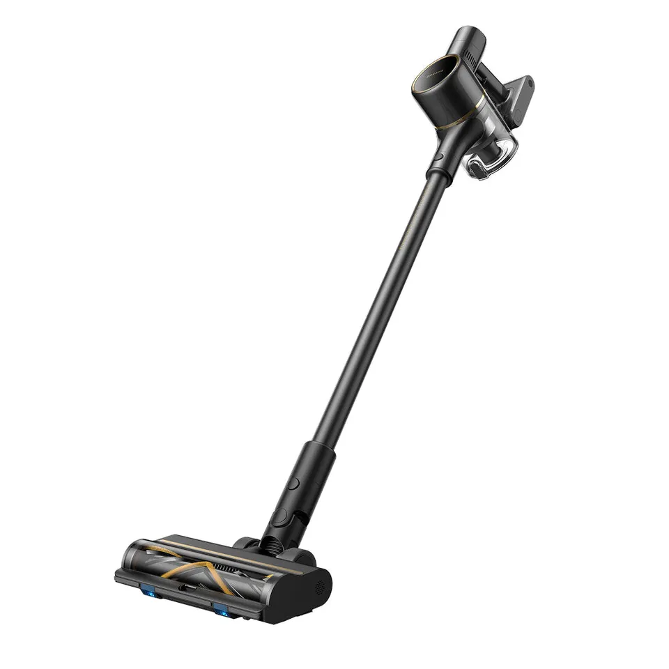 dreame-r-series-r20-se-a-aspirateur-balai-sans-fil-150aw image 1