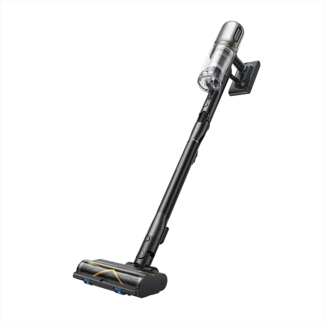 dreame-v20-pro-a-aspirateur-sans-fil-210-aw-gapfree image 1