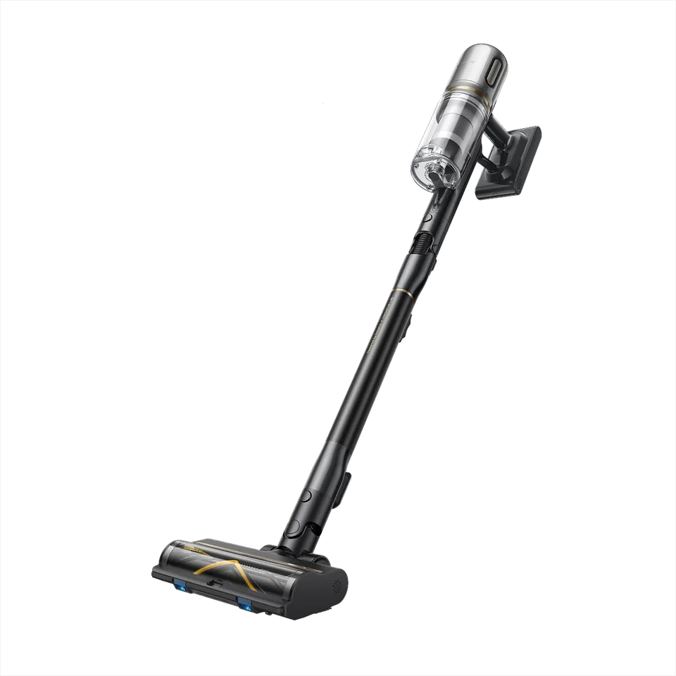 dreame-v20-pro-a-aspirateur-sans-fil-210-aw-gapfree image 1