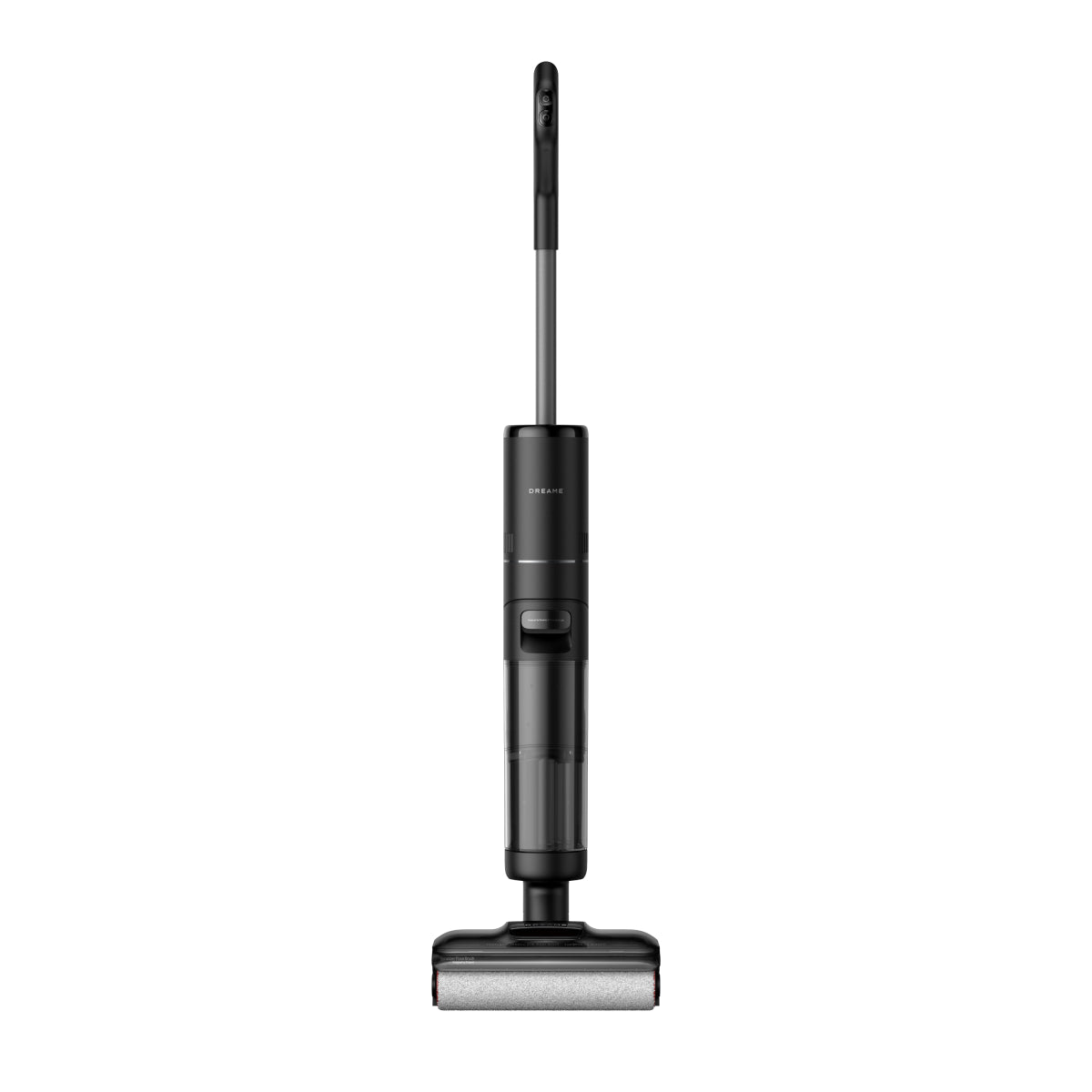dreame-h12-pro-flexreach-aspirateur-laveur-18000-pa image 2