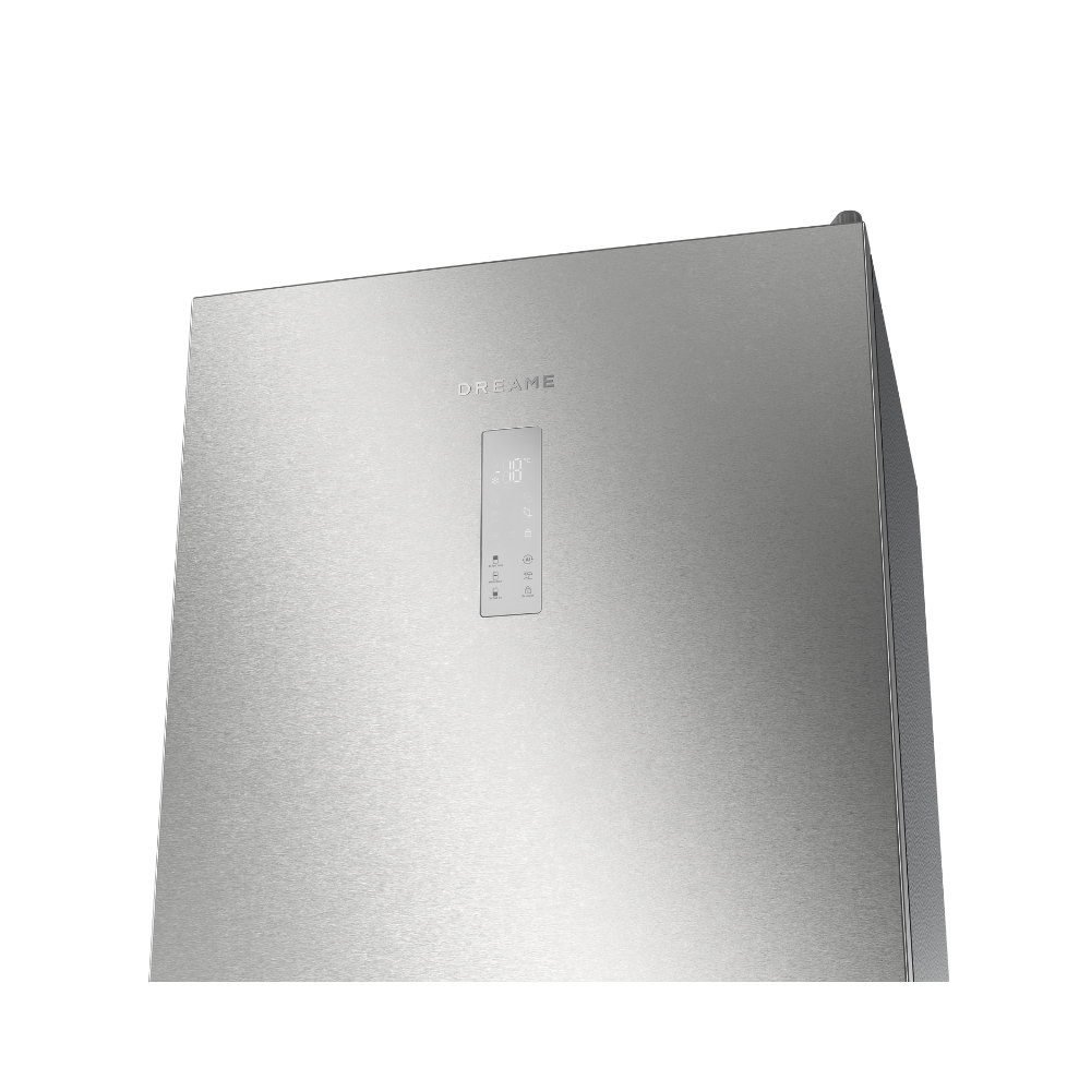dreame-mega-pro-r-frig-rateur-409-l-classe-c-no-frost image 5