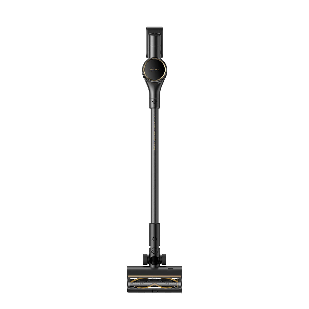 dreame-r-series-r20-se-a-aspirateur-balai-sans-fil-150aw image 8