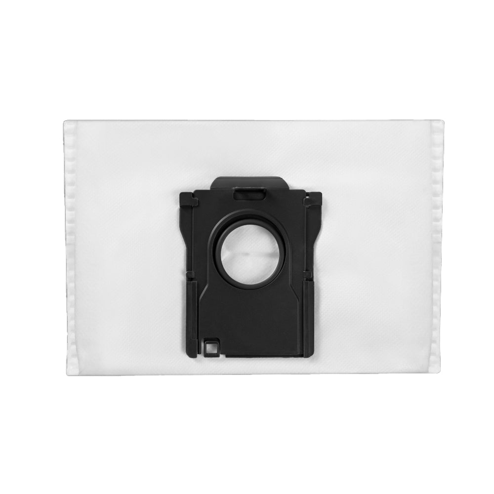 dreame-d-d20-plus-sac-poussi-re-5l-d20-pro-plus image 1