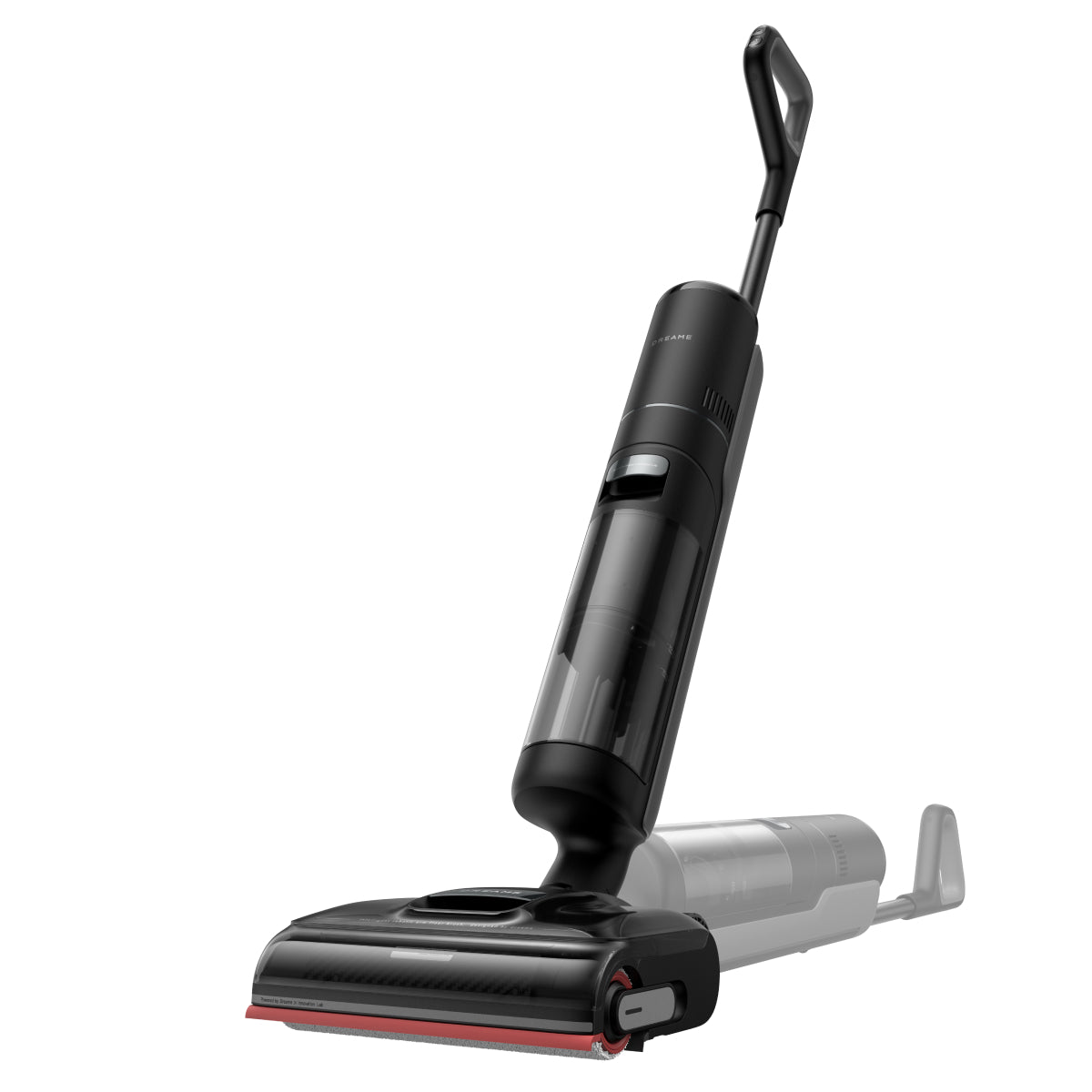 dreame-h15-pro-aspirateur-laveur-21-000-pa image 4