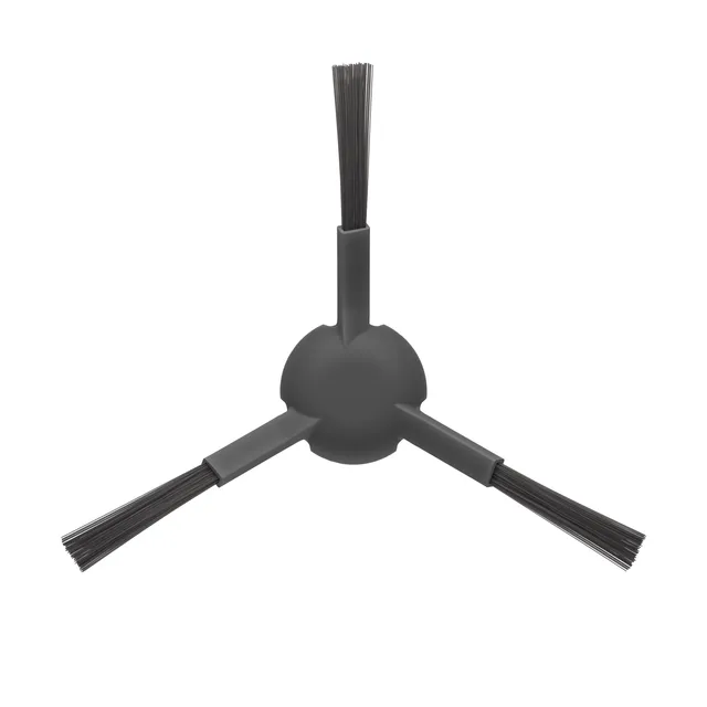 dreame-l-series-brosse-lat-rale-x2-d9-pro-anti-poussi-re image 1