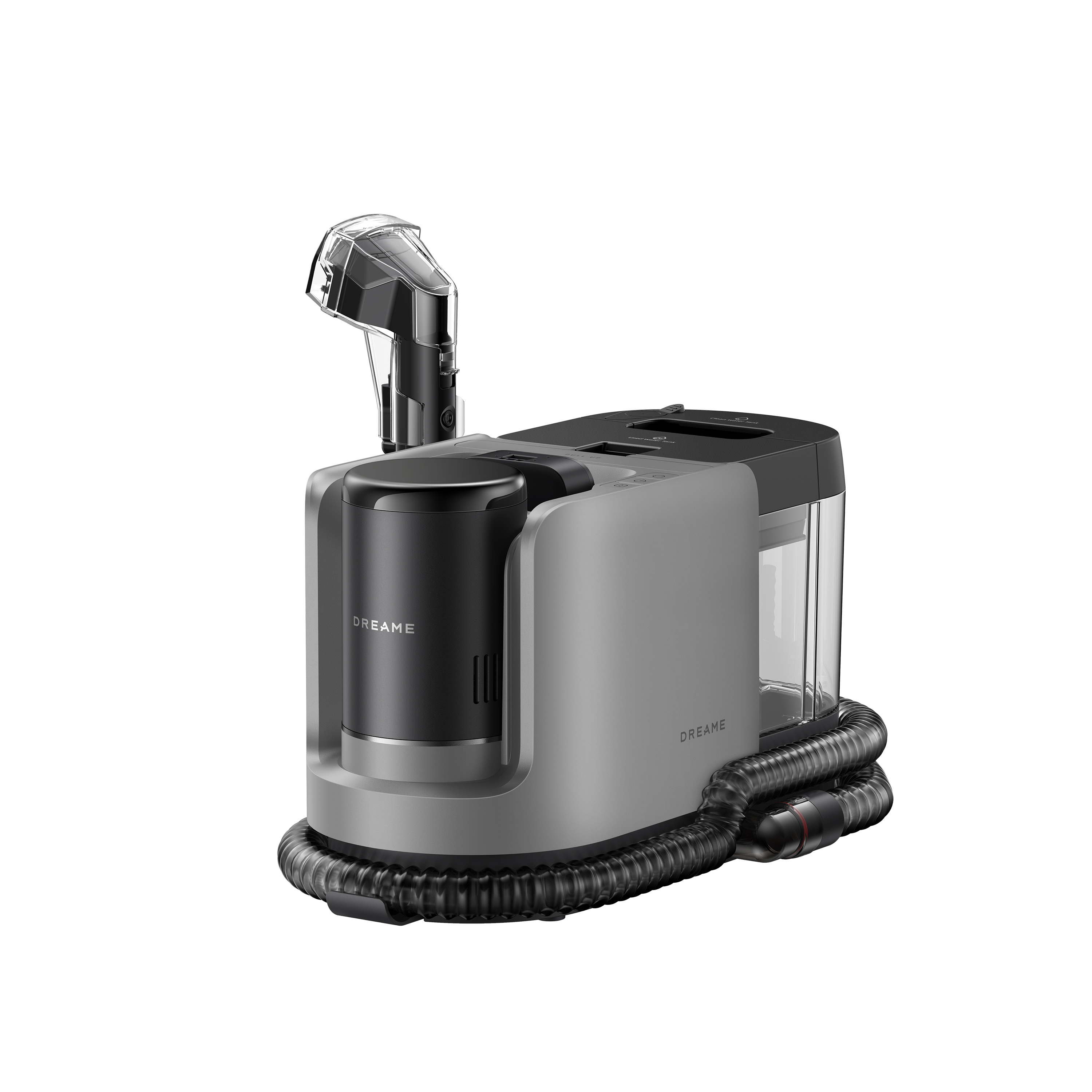 dreame-h15-mix-aspirateur-laveur-7-en-1-23000-pa image 6