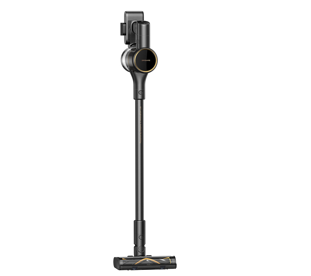 dreame-r20-se-aspirateur-balai-sans-fil-150-aw image 6