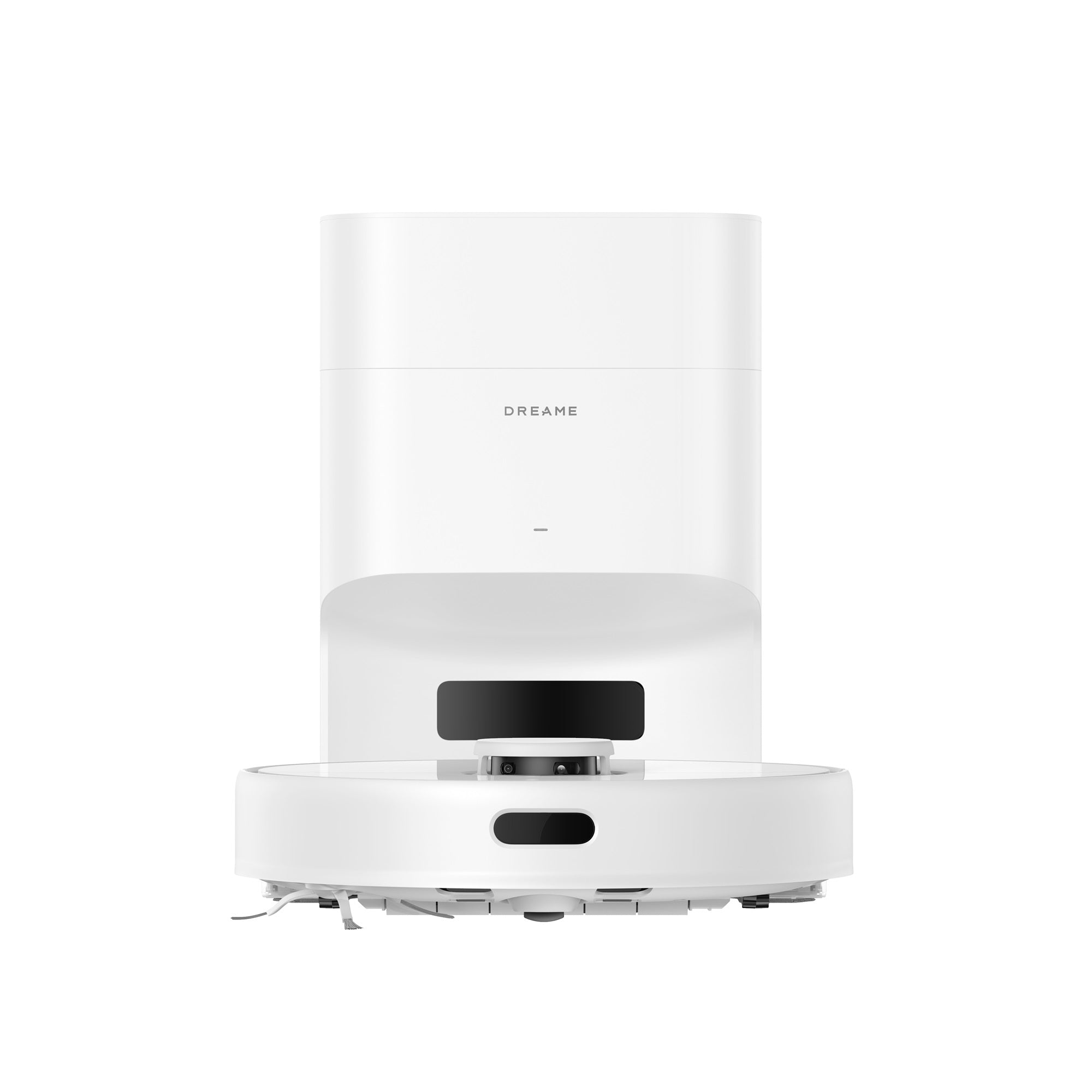 dreame-d10-plus-gen-2-robot-aspirateur-laveur-vidange-auto image 5