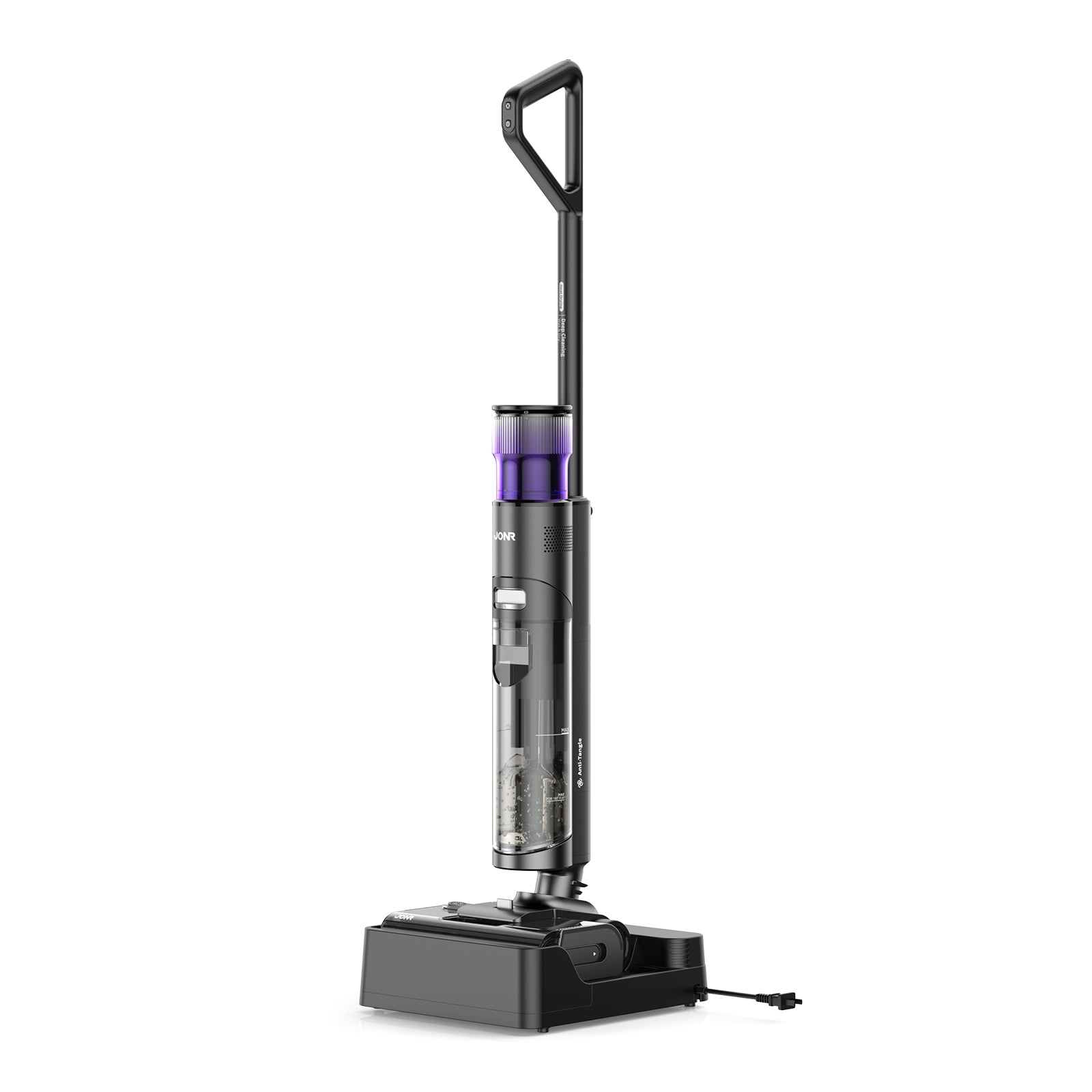 jonr-ed12-pro-max-aspirateur-eau-et-poussi-re-17000pa image 1