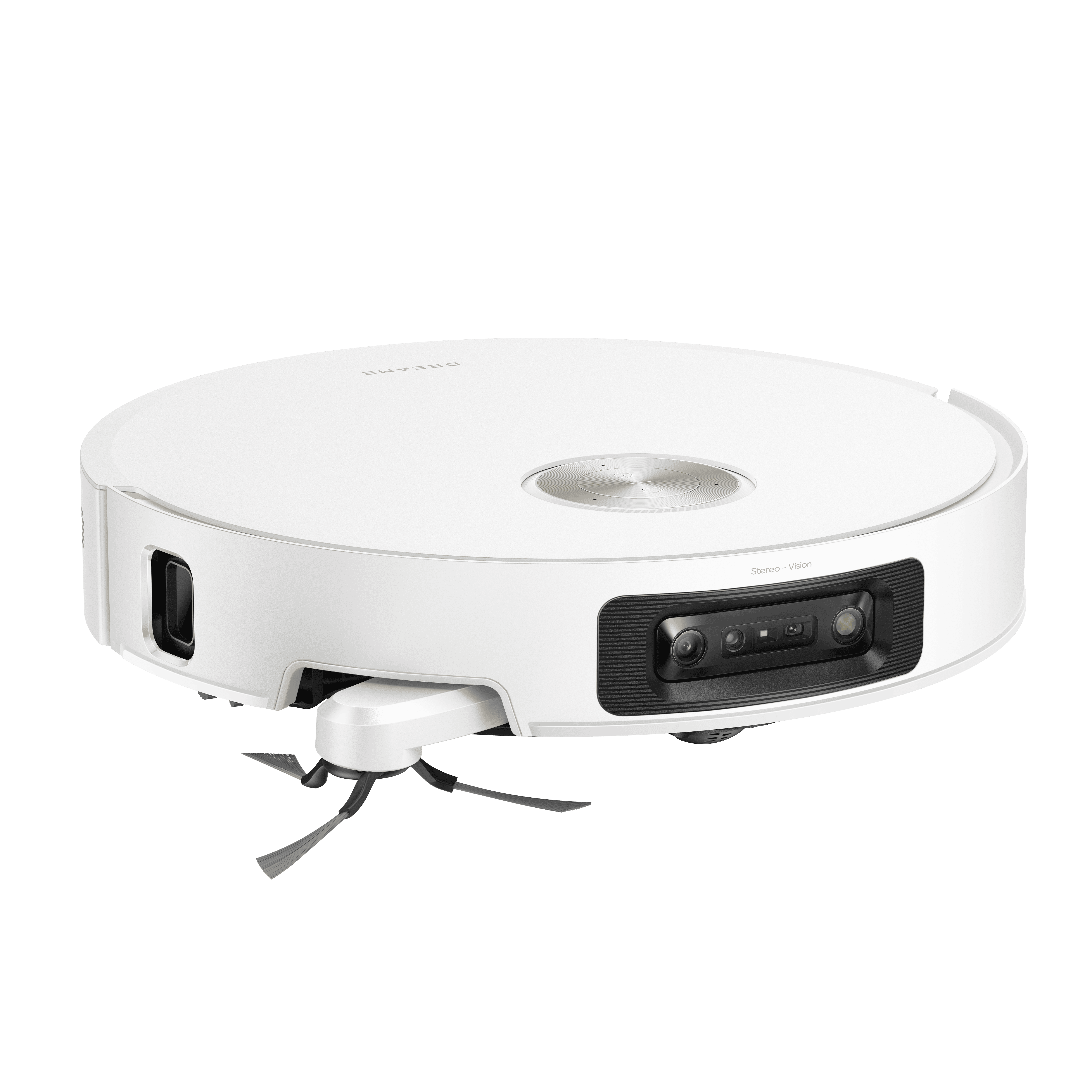 dreame-l-series-l60-ultra-robot-aspirateur-laveur-35000-pa image 5