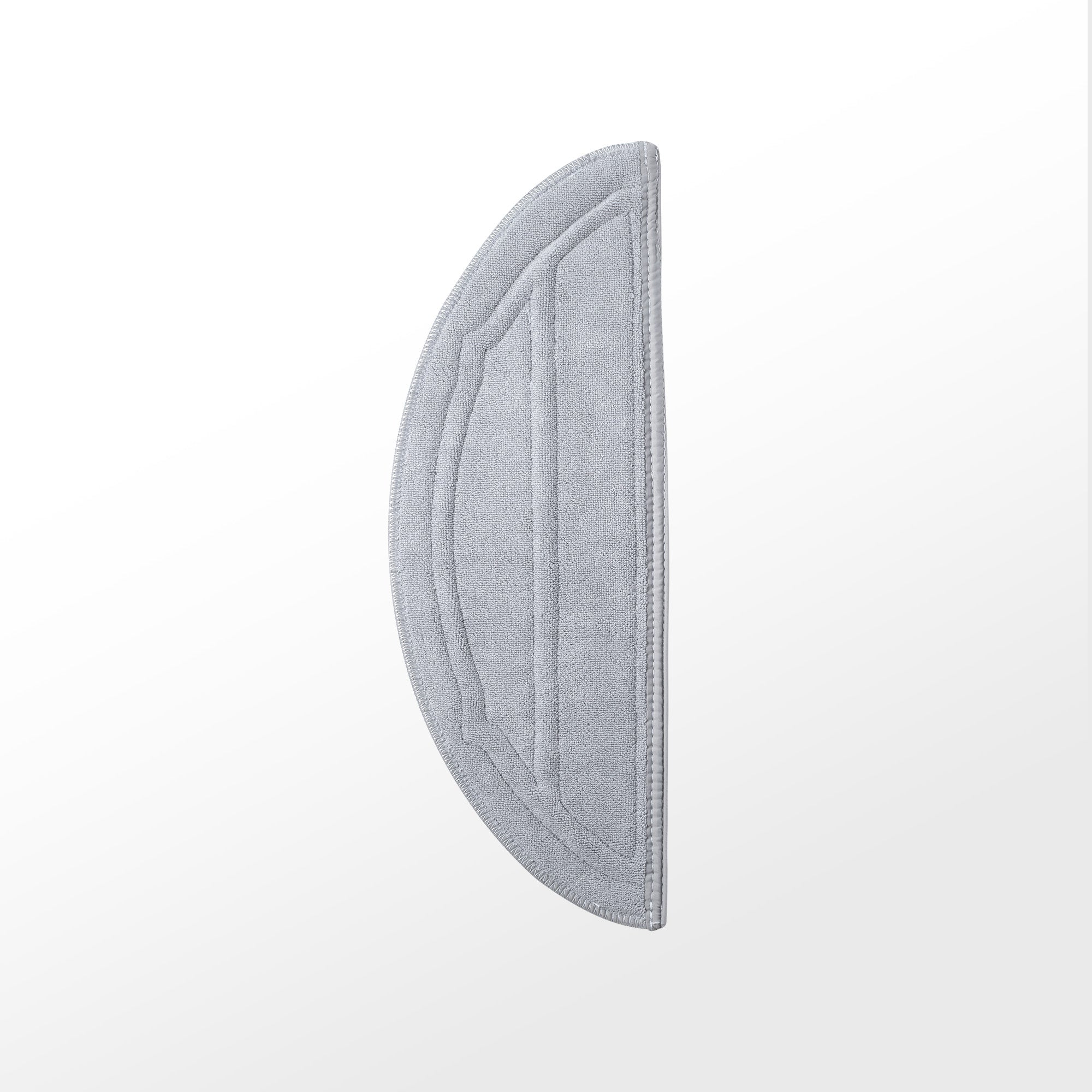 roborock-q10-s5-serpilli-re-robot-x2-microfibre-lavable image 2
