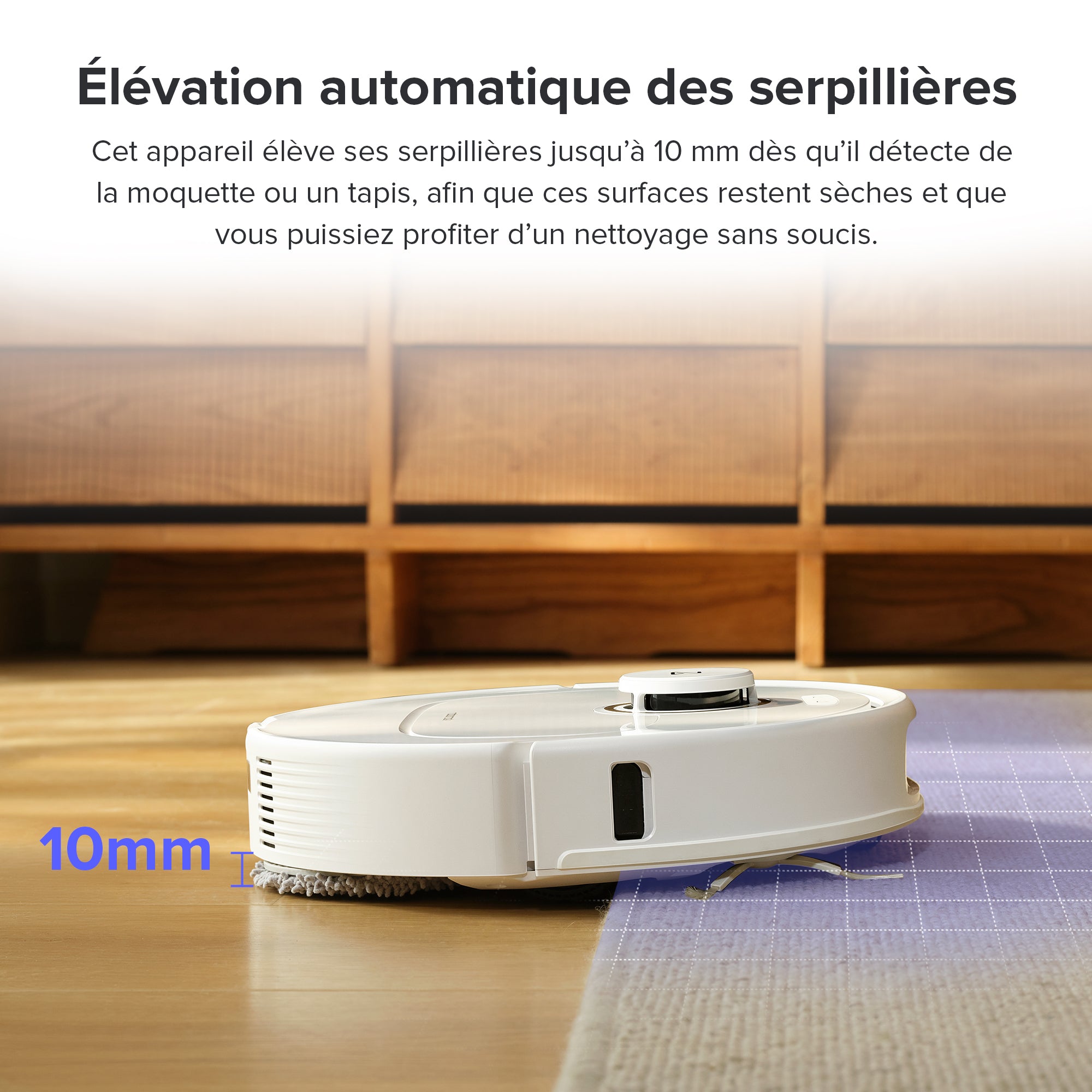 roborock-qrevo-pro-robot-aspirateur-laveur-noir-reconditionn image 7