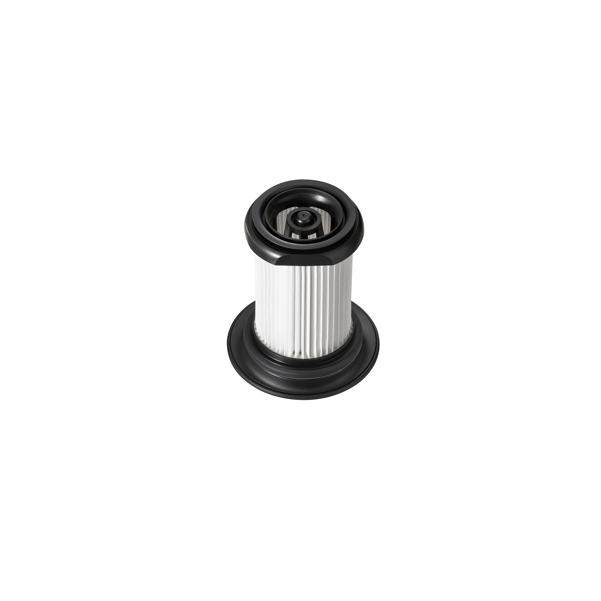 roborock-f25-combo-filtre-lavable-aspirateur-f25-ace-combo image 3