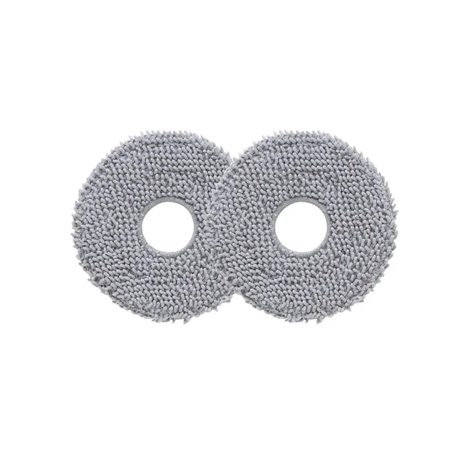 roborock-qrevo-serpilli-re-x4-curv-edge-microfibre image 1