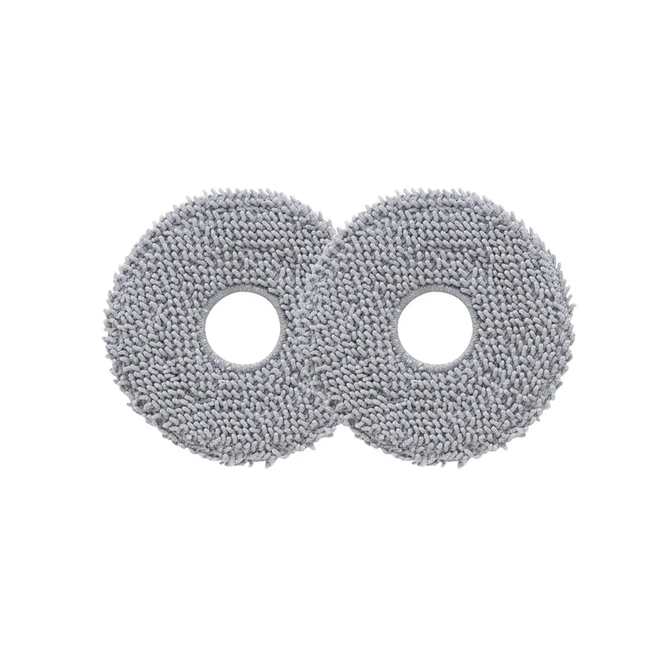 roborock-qrevo-serpilli-re-x4-curv-edge-microfibre image 1