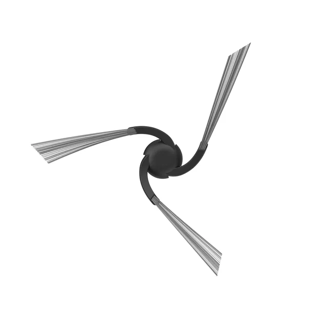dreame-d20-air-plus-brosse-lat-rale-de-rechange image 1