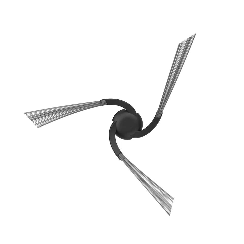dreame-d20-air-plus-brosse-lat-rale-de-rechange image 1