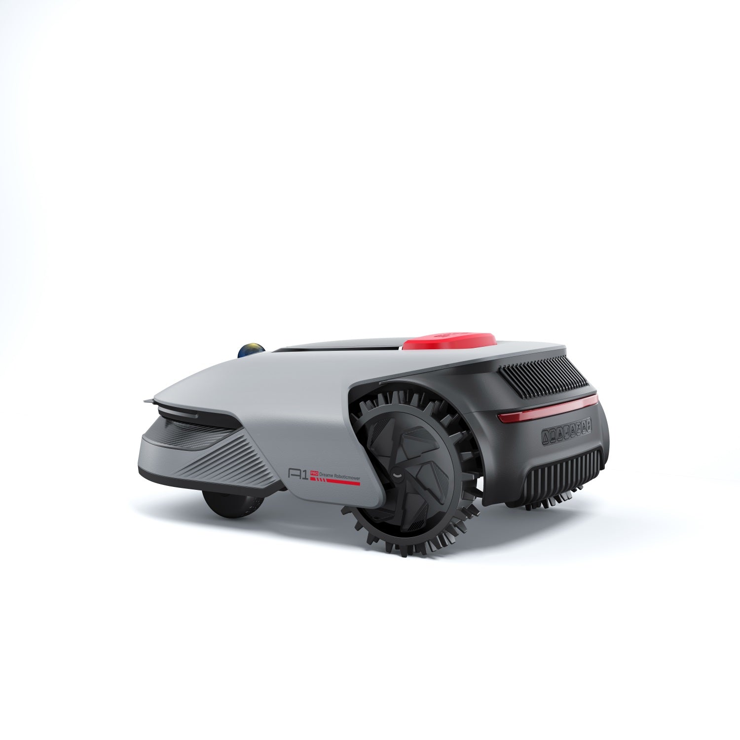 dreame-a1-pro-robot-tondeuse-2000-m-2-zones image 4