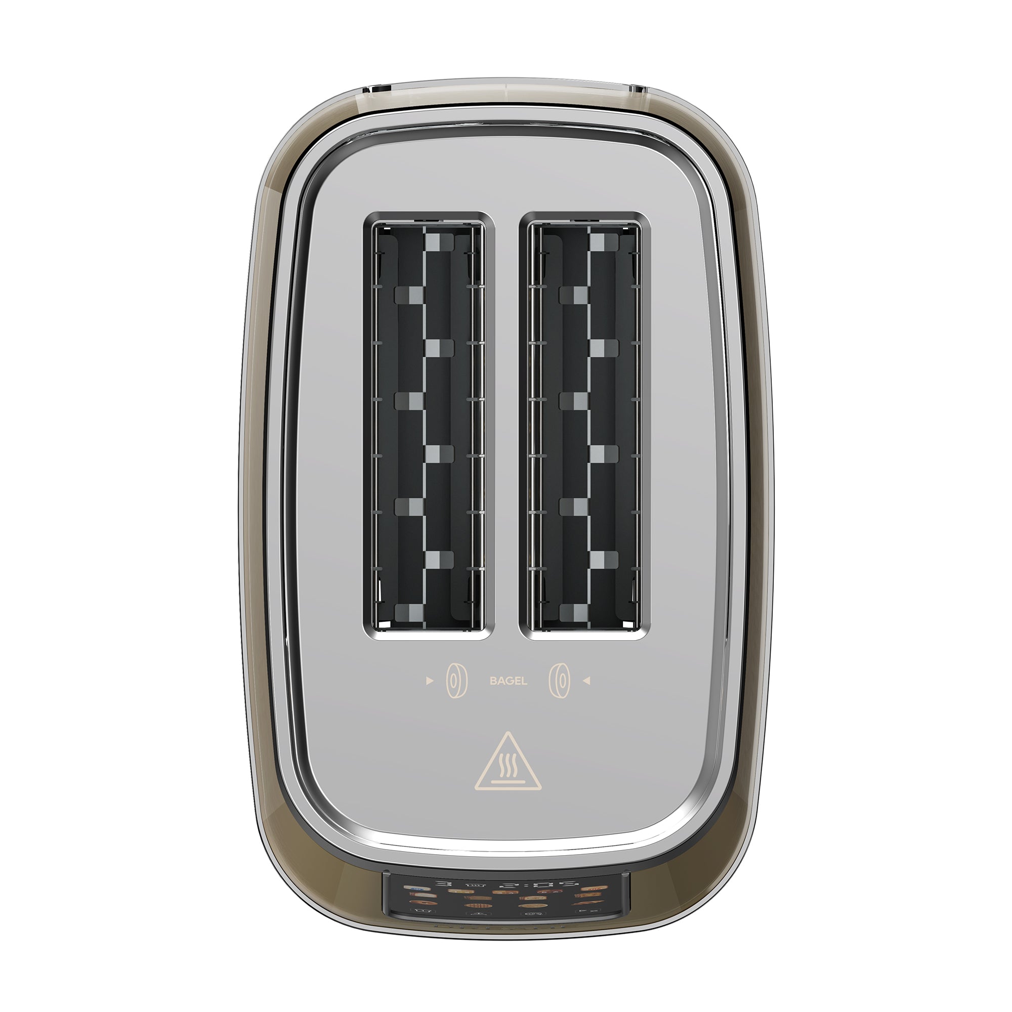 dreame-toastcontrol-dor-grille-pain-tactile-1200-w image 8